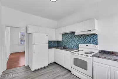 150 Sampson Place, Long Branch, NJ 07740 - Photo 4