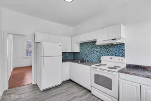 150 Sampson Pl, Long Branch, NJ 07740 - Photo 4