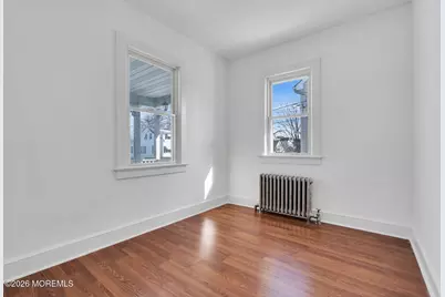 150 Sampson Place, Long Branch, NJ 07740 - Photo 26