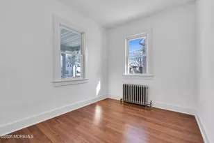 150 Sampson Pl, Long Branch, NJ 07740 - Photo 26