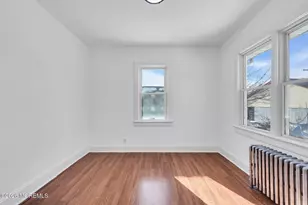 150 Sampson Pl, Long Branch, NJ 07740 - Photo 36