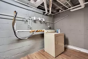 150 Sampson Pl, Long Branch, NJ 07740 - Photo 50