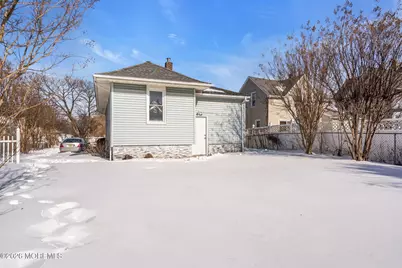 150 Sampson Place, Long Branch, NJ 07740 - Photo 52