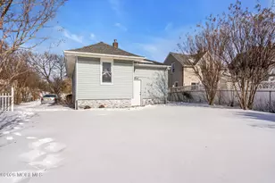 150 Sampson Pl, Long Branch, NJ 07740 - Photo 52