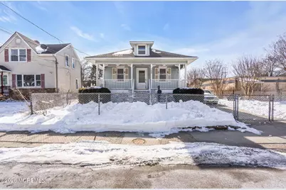 150 Sampson Place, Long Branch, NJ 07740 - Photo 12