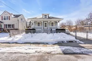 150 Sampson Pl, Long Branch, NJ 07740 - Photo 12