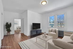 150 Sampson Pl, Long Branch, NJ 07740 - Photo 2