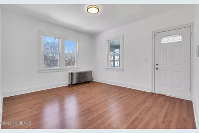 150 Sampson Place, Long Branch, NJ 07740 - Photo 22