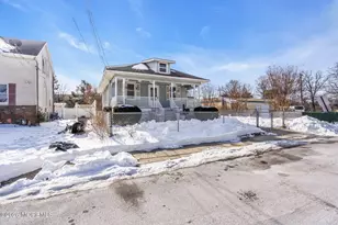 150 Sampson Pl, Long Branch, NJ 07740 - Photo 10