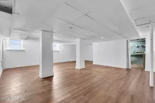 150 Sampson Pl, Long Branch, NJ 07740 - Photo 46