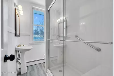 150 Sampson Place, Long Branch, NJ 07740 - Photo 6