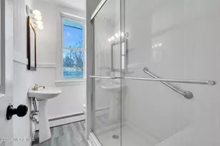 150 Sampson Pl, Long Branch, NJ 07740 - Photo 6