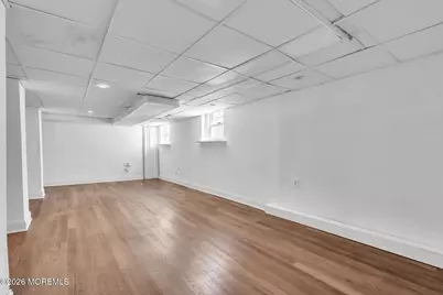 150 Sampson Place, Long Branch, NJ 07740 - Photo 44