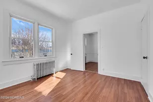 150 Sampson Pl, Long Branch, NJ 07740 - Photo 38