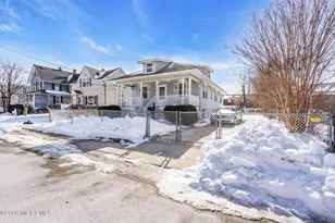 150 Sampson Pl, Long Branch, NJ 07740 - Photo 14