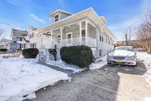 150 Sampson Pl, Long Branch, NJ 07740 - Photo 16