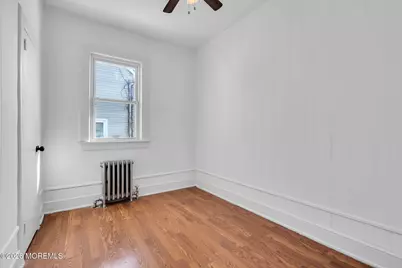 150 Sampson Place, Long Branch, NJ 07740 - Photo 28