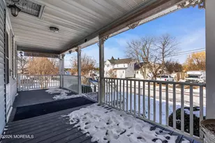 150 Sampson Pl, Long Branch, NJ 07740 - Photo 20
