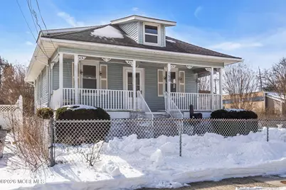 150 Sampson Place, Long Branch, NJ 07740 - Photo 8