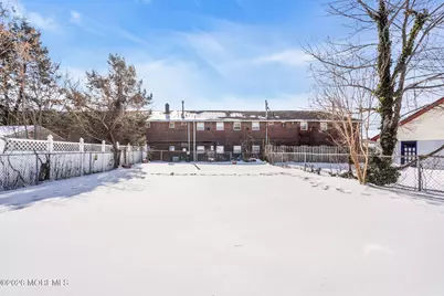 150 Sampson Place, Long Branch, NJ 07740 - Photo 56