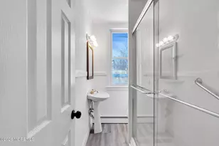 150 Sampson Pl, Long Branch, NJ 07740 - Photo 30