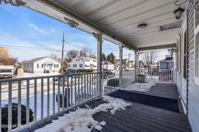 150 Sampson Place, Long Branch, NJ 07740 - Photo 18