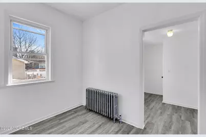 150 Sampson Place, Long Branch, NJ 07740 - Photo 40