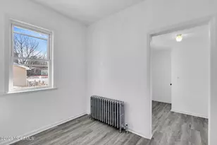 150 Sampson Pl, Long Branch, NJ 07740 - Photo 40