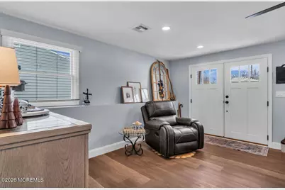 1124 Jeffrey Avenue, Ocean Twp, NJ 07712 - Photo 18