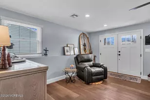 1124 Jeffrey Ave, Ocean Twp, NJ 07712 - Photo 18