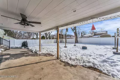 1124 Jeffrey Avenue, Ocean Twp, NJ 07712 - Photo 26