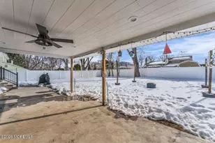 1124 Jeffrey Ave, Ocean Twp, NJ 07712 - Photo 26