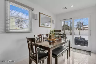 1124 Jeffrey Avenue, Ocean Twp, NJ 07712 - Photo 8