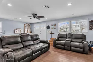 1124 Jeffrey Ave, Ocean Twp, NJ 07712 - Photo 16