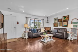 1124 Jeffrey Ave, Ocean Twp, NJ 07712 - Photo 6