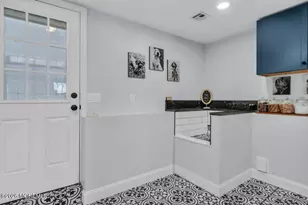 1124 Jeffrey Ave, Ocean Twp, NJ 07712 - Photo 22