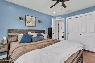 1124 Jeffrey Ave, Ocean Twp, NJ 07712 - Photo 10