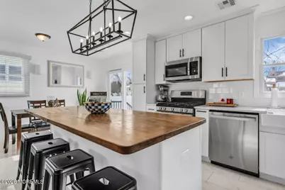 1124 Jeffrey Avenue, Ocean Twp, NJ 07712 - Photo 4