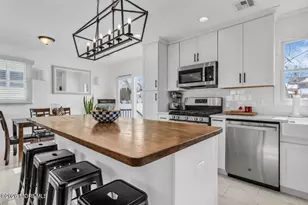 1124 Jeffrey Ave, Ocean Twp, NJ 07712 - Photo 4