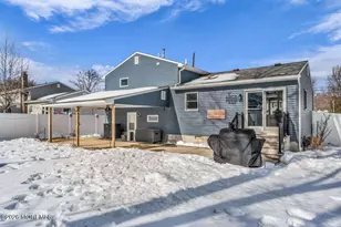 1124 Jeffrey Ave, Ocean Twp, NJ 07712 - Photo 24