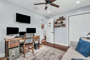 1124 Jeffrey Ave, Ocean Twp, NJ 07712 - Photo 12