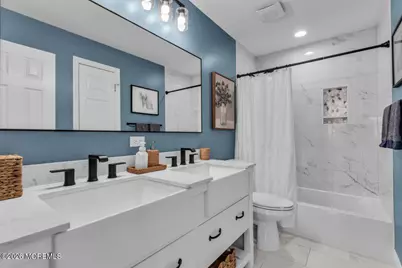 1124 Jeffrey Avenue, Ocean Twp, NJ 07712 - Photo 14