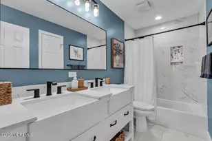 1124 Jeffrey Ave, Ocean Twp, NJ 07712 - Photo 14