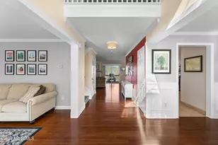 31 Cottonwood Dr, Jackson, NJ 08527 - Photo 10