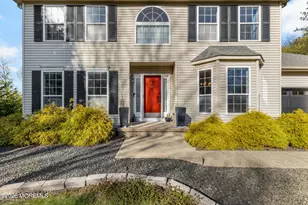 31 Cottonwood Dr, Jackson, NJ 08527 - Photo 2