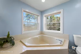 31 Cottonwood Dr, Jackson, NJ 08527 - Photo 30