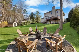 31 Cottonwood Dr, Jackson, NJ 08527 - Photo 48