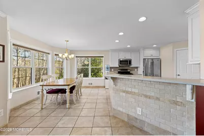 31 Cottonwood Drive, Jackson, NJ 08527 - Photo 20