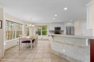 31 Cottonwood Dr, Jackson, NJ 08527 - Photo 20