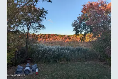 31 Cottonwood Drive, Jackson, NJ 08527 - Photo 64